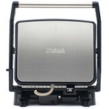 Vivax HOME SM-1800 kontaktni toster-grill 1800 W Cene