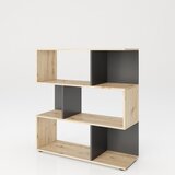 MID.YOU REGAL | Shoptok.si