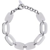Nakit 2JEWELS ZAPESTNICA 232409 | Shoptok.si