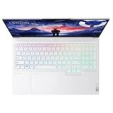 Lenovo legion 7 16IRX9 (glacier white) 3.2K ips, i7-14700HX, 32GB, 1TB ssd, rtx 4070 8GB (83FD008RYA)