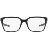 Oakley Dehaven Naočare OX 8054 01 Cene