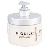 Farouk Systems Biosilk Silk Therapy Conditioning Balm obnavljajući regenerator za kosu 325 ml Cijene