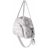 Tutumi Torba za Kolica s Remenom Organizator Flamingo | shoptok.hr
