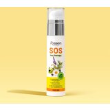 Rossen sos gel protiv akni i mitisera Cijene
