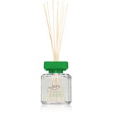IPURO Essentials Delicious Athens aroma difuzor 200 ml | Shoptok.si