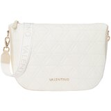 Valentino Torba za čez ramo ecru | Shoptok.si