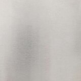  Sadilica 2 pcs Srebrno 30 x 30 x 75 cm Nehrđajući čelik | shoptok.hr