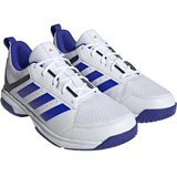 Adidas Muške patike Ligra 7 M, Belo - plave | ePonuda.com