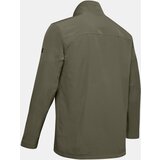 Under Armour Jacket New Tac All Season Jacket-GRN - Men's | shoptok.hr
