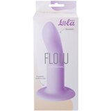 Lola games Dildo Flow Emotional Purple | ePonuda.com