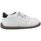 Titanitos Nizke superge B500 MAURO Bela | Shoptok.si