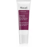 Murad Hydratation Perfecting Day Cream Broad Spectrum SPF 30 dnevna krema 50 ml