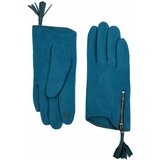 Art of Polo Woman's Gloves Rk23384-4 Cene