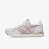 Asics ženske patike Tiger runner ii cene
