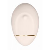Ioba.Toys OhMyC 1 Clitoral Stimulator White Cijene
