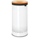 Brabantia koš za perilo 35 l 104367 bel | Shoptok.si