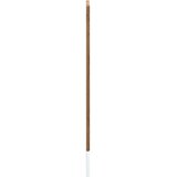  Ploča za perilicu posuđa Porto 45x1,5x57 cm konstruirano drvo | shoptok.hr