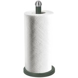 Berlinger Haus Držač kuhinjskog ubrusa Matte Green Collection BH-6839, Zeleni Cene