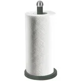 Držač kuhinjskog ubrusa Matte Green Collection BH-6839, Zeleni