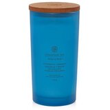 Chesapeake Bay Candle Mind & Body Confidence & Freedom mirisna svijeća 355 g | shoptok.hr