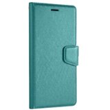  ALIVO Futrola preklop Redmi Note 15 4G/ zelena Cene
