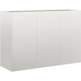  Sadilica 120x40x80 cm od nehrđajućeg čelika | Eponuda.com