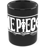 Erik Keramička čaša za olovke One Piece | shoptok.hr