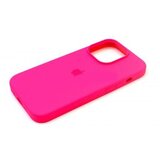  ZAŠTITNA MASKA TPU ORGINAL IPHON 14 DAY PINK | Eponuda.ba