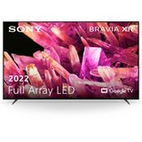  65" SONY SMART 4K UHD TV XR65X90KAEP (XR65X90KAEP) | Eponuda.ba