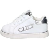 Cult Modne superge T-580 Bela Cene