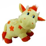 Olimp Sport Kravica šarena 27cm | ePonuda.com