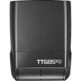 Godox Speedlite TT685II O sustav bljeskalice Olympus/Panasonic | shoptok.hr