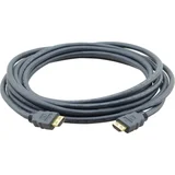 HDMI priključni kabel C-HM/HM/ETH-25, (20898290)