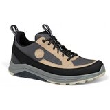 Hanwag Rotpunkt Light Low sarena | shoptok.hr