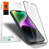 Spigen zaštitno staklo za IPHONE 13 PRO MAX / 14 PLUS / 15 PLUS BLACK