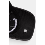 New Era Bombažna bejzbolska kapa VESPA WASHED 9TWENTY® | Shoptok.si