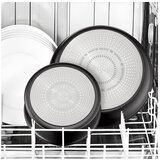 Tefal Aluminijasta ponev ø 26 cm Ingenio Unlimited – Tefal | Shoptok.si