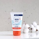 OLIVAL SOS intenzivno vlažilna krema za roke 50 ml | Shoptok.si
