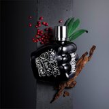 Diesel Only The Brave Tattoo toaletna voda za moške 125 ml | Shoptok.si