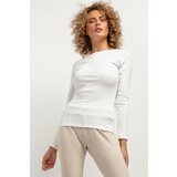 Tessita Woman's Blouse T387 1 Cene