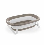 Dolu, DOLU NUVE Bebi set 072733 Cene