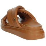 Shop Art SASS240757 | shoptok.hr
