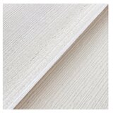 Conceptum Hypnose tepih (160x230) Lima 3050 Cream | ePonuda.com