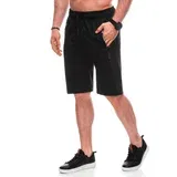 Edoti Men's sweatshorts