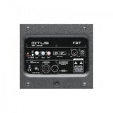  ZVUČNIK AKTIVNI FBT MITUS 152A 1100W+250W RMS | Eponuda.ba