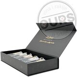  Bošković rakija voćni Mix u kutiji 5x50ml | Eponuda.com