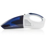 Ručni Usisavač Tristar KR-2176 | shoptok.hr