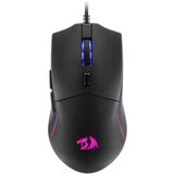 Redragon naga M730-WL wireless mouse Cene