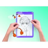 Maped Set za ustvarjanje Avatar Manga | Shoptok.si