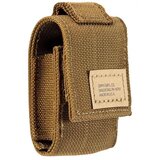 Zippo Taktička futrola za upaljače Coyote | ePonuda.com